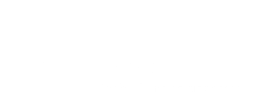 banner-sign