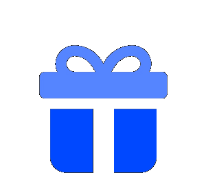 gift
