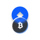 choose coin