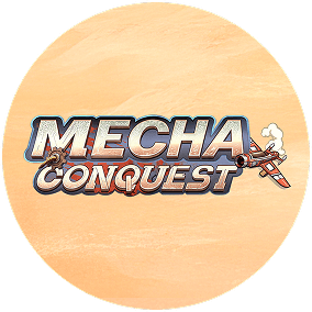 Project Logo