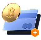 Tambahkan Metode Pembayaran dan beli Enjin Coin (ENJ)