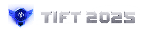 TIFT2025