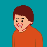 Toobit