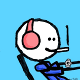 Toobit