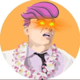 Toobit