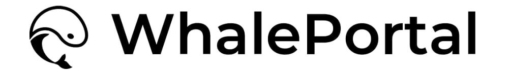 whale